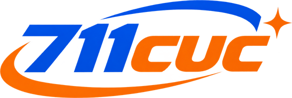 711cuc